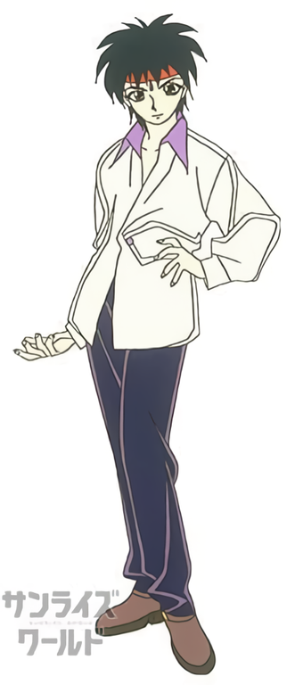 /images of/武者小路藤丸/from/超者ライディーン/uploads/chars/36226-187116482.png